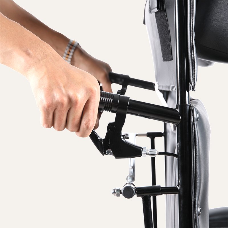 15015-28DELR_15015-28DELR_DR-brtrc-rcln-wc_reclining-release_72dpi_niahmw