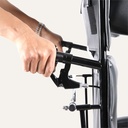 15015-28DELR_15015-28DELR_DR-brtrc-rcln-wc_reclining-release_72dpi_niahmw