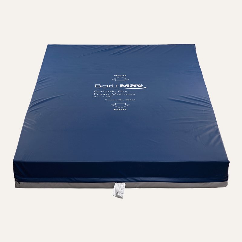 10431_10431_BM_brtrc-plus-foam-mattress_front_72dpi_itsjbh