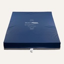 10431_10431_BM_brtrc-plus-foam-mattress_front_72dpi_itsjbh