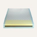 10431_10431_BM_brtrc-plus-foam-mattress_interior-view_72dpi_c6umcq