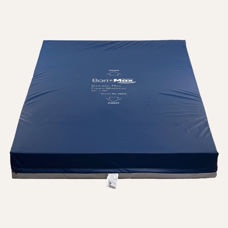 10432_10432_barimax_bariatric-plus-foam-mattress_48x80in_front-view_72dpi_c2h3i3