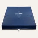 10432_10432_barimax_bariatric-plus-foam-mattress_48x80in_front-view_72dpi_c2h3i3