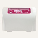 10445_10445-10446-brtrc-plus-air-mattress_air-pump_pvhfo3
