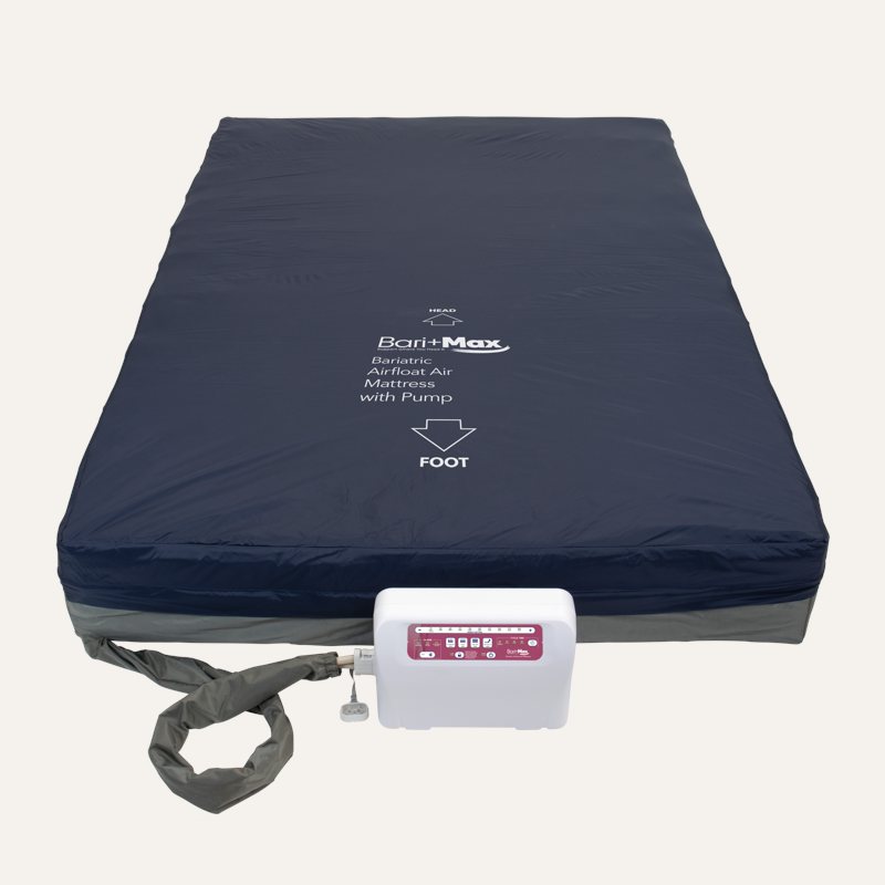 10445_10445-10446-brtrc-plus-air-mattress_front-view_ymxcdh