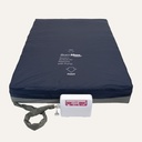 10445_10445-10446-brtrc-plus-air-mattress_front-view_ymxcdh