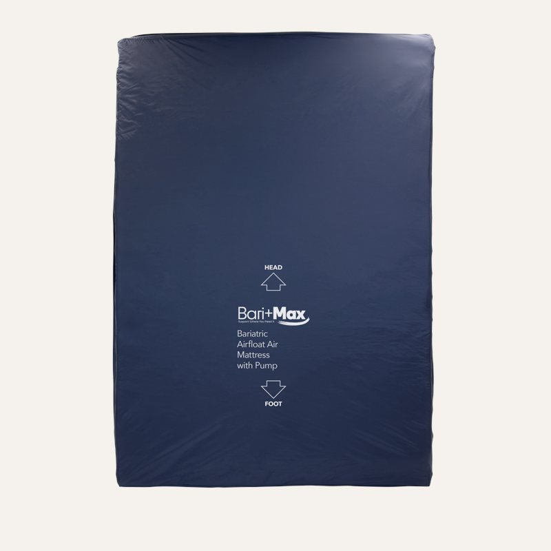 10445_10445-10446-brtrc-plus-air-mattress_top-view_u1gbzj