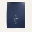 10445_10445-10446-brtrc-plus-air-mattress_top-view_u1gbzj