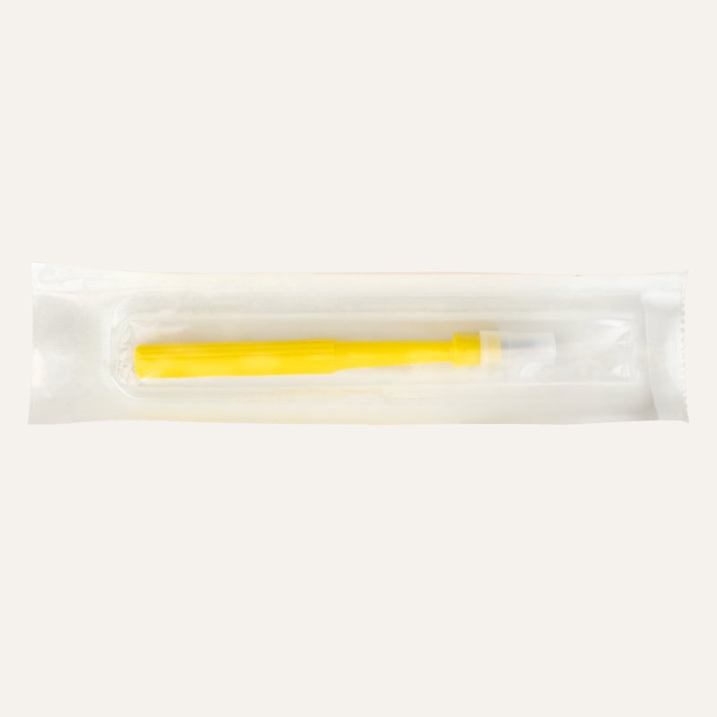 4090_4090_biopsy-punches_pouch_back_ieojrd