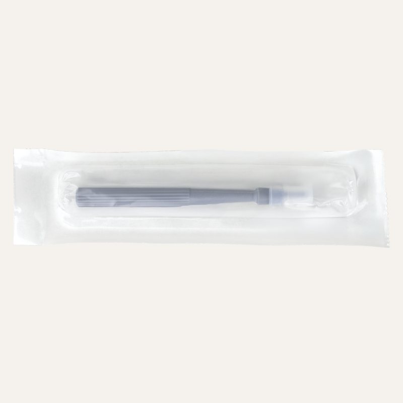 4089_4089_biopsy-punches_pouch_back_s0ckow