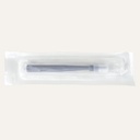 4089_4089_biopsy-punches_pouch_back_s0ckow