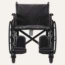 z-Bariatric_Wheelchairs_10233-10234-DynaRide-Heavy-Duty-Wheelchair-Front_lvgqri