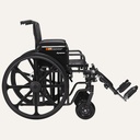 z-Bariatric_Wheelchairs_10233-10234-DynaRide-Heavy-Duty-Wheelchair-Side_lu4pnh