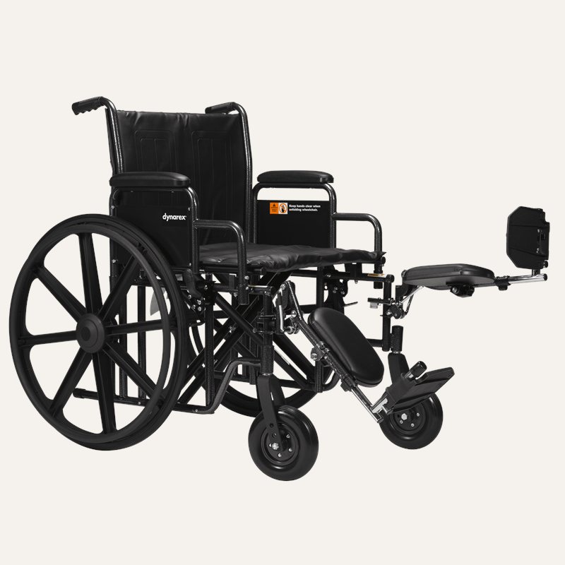 z-Bariatric_Wheelchairs_10233-10234-DynaRide-Heavy-Duty-Wheelchair-Angle-Leg-Up_qeb8du