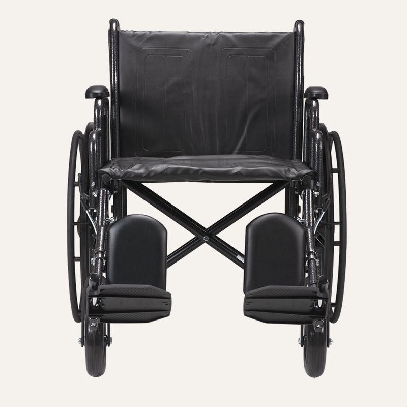10233_10233-10234_dynaride-heavy-duty-wheelchair_front_72dpi_tiju9g