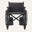 10233_10233-10234_dynaride-heavy-duty-wheelchair_front_72dpi_tiju9g
