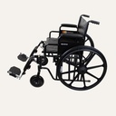 10234_10233-10234_dynaride-heavy-duty-wheelchair_elevated-side-side_view_72dpi_fgfr1i