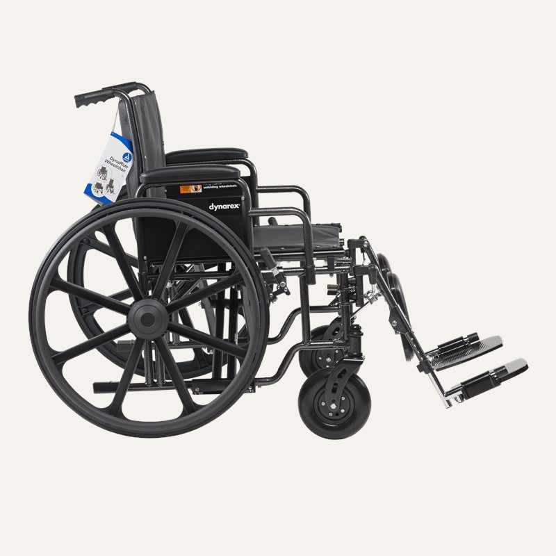 10233_10233-10234_dynaride-heavy-duty-wheelchair_side-view_with-ifu_72dpi_id0vj5