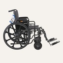 10233_10233-10234_dynaride-heavy-duty-wheelchair_side-view_with-ifu_72dpi_id0vj5