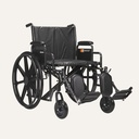10233_10233-10234_dynaride-heavy-duty-wheelchair_three-quarter-view_72dpi_s14vcv