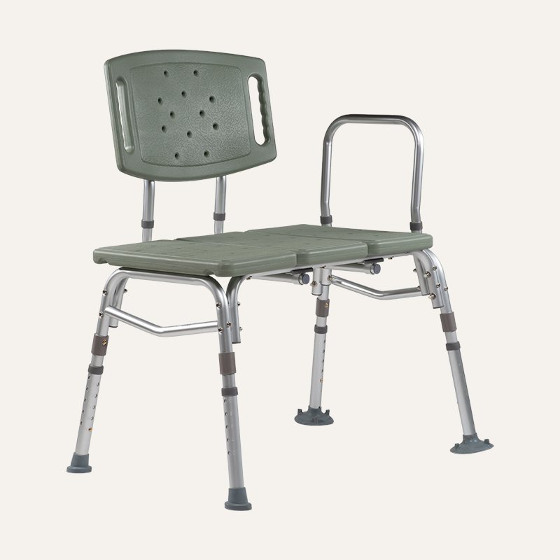z-Bariatric_Tub_Transfer_Bench_10328_bariatric-tub-transfer-bench_angl_72dpi_ccvyzk