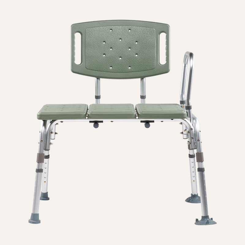 z-Bariatric_Tub_Transfer_Bench_10328_bariatric-tub-transfer-bench_frnt_72dpi_lpzpbd