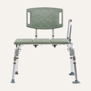 z-Bariatric_Tub_Transfer_Bench_10328_bariatric-tub-transfer-bench_frnt_72dpi_lpzpbd