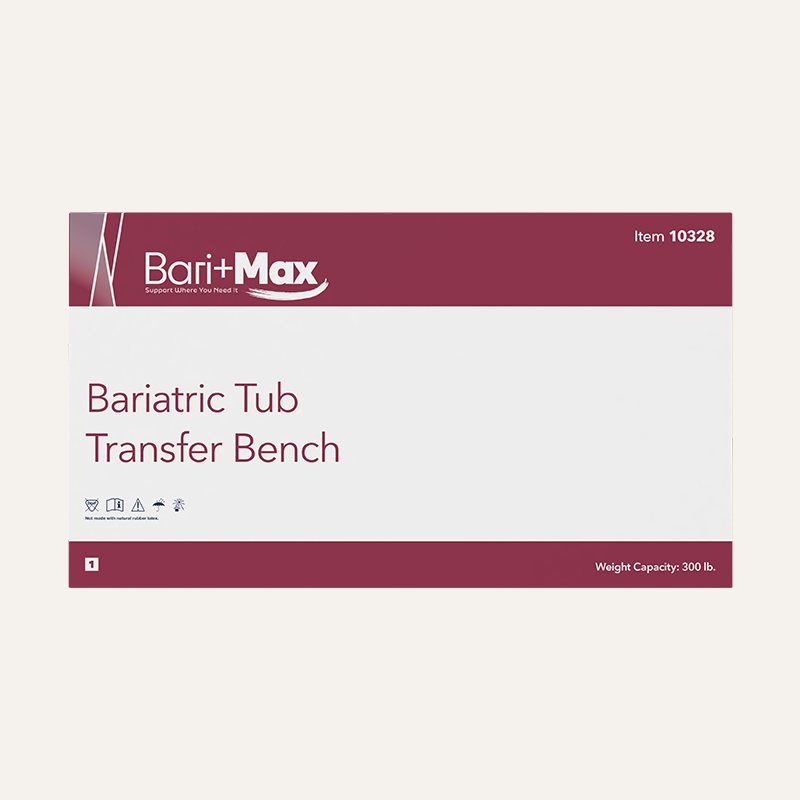 z-Bariatric_Tub_Transfer_Bench_10328_bariatric-tub-transfer-bench_BX_frnt_72dpi_ylptbc