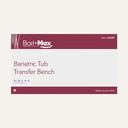 z-Bariatric_Tub_Transfer_Bench_10328_bariatric-tub-transfer-bench_BX_frnt_72dpi_ylptbc