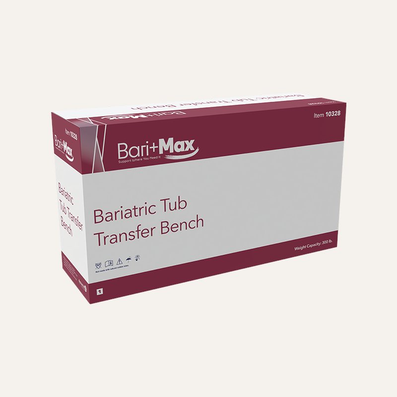 z-Bariatric_Tub_Transfer_Bench_10328_bariatric-tub-transfer-bench_BX_angl_72dpi_n2uo2g