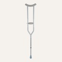 z-Bariatric_Steel_Crutches_10105-10106_brtrc-cructhes_tall_front_72dpi_ax9yrh