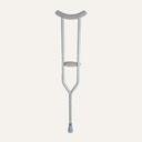 z-Bariatric_Steel_Crutches_10105-10106_brtrc-cructhes_short_back_72dpi_z7wnos