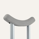 z-Bariatric_Steel_Crutches_10105-10106_brtrc-cructhes_crutch-pad_72dpi_bk6yvy