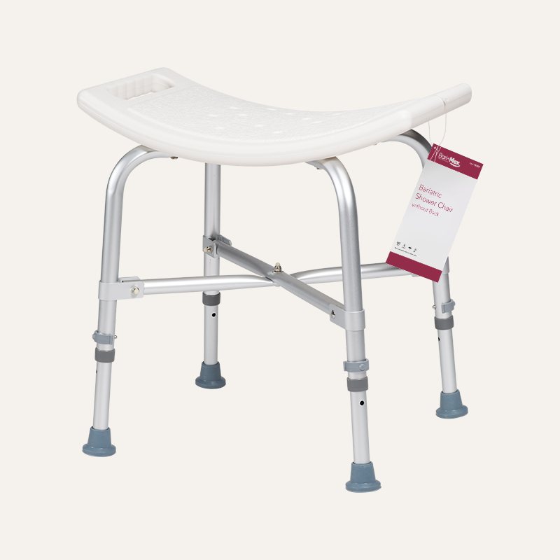 z-Bariatric_Shower_Chair_without_Back_10325_bariatric-shower-chair-no-bck_angl_72dpi_xlaz9s