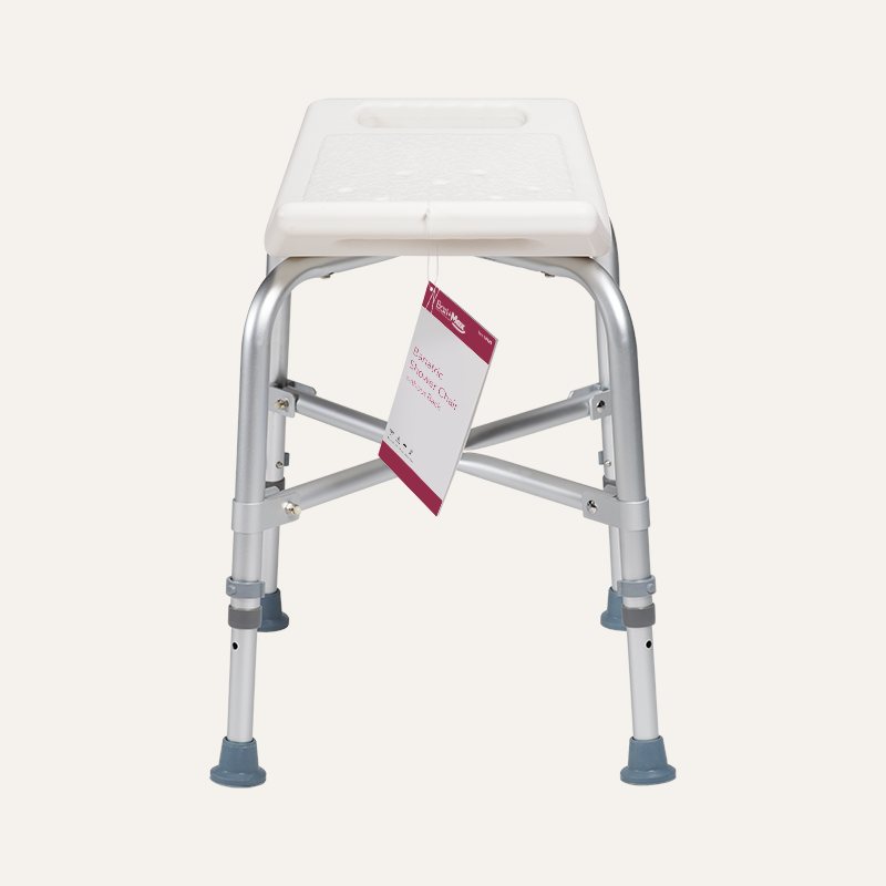 z-Bariatric_Shower_Chair_without_Back_10325_bariatric-shower-chair-no-bck_side_72dpi_pbsdnm