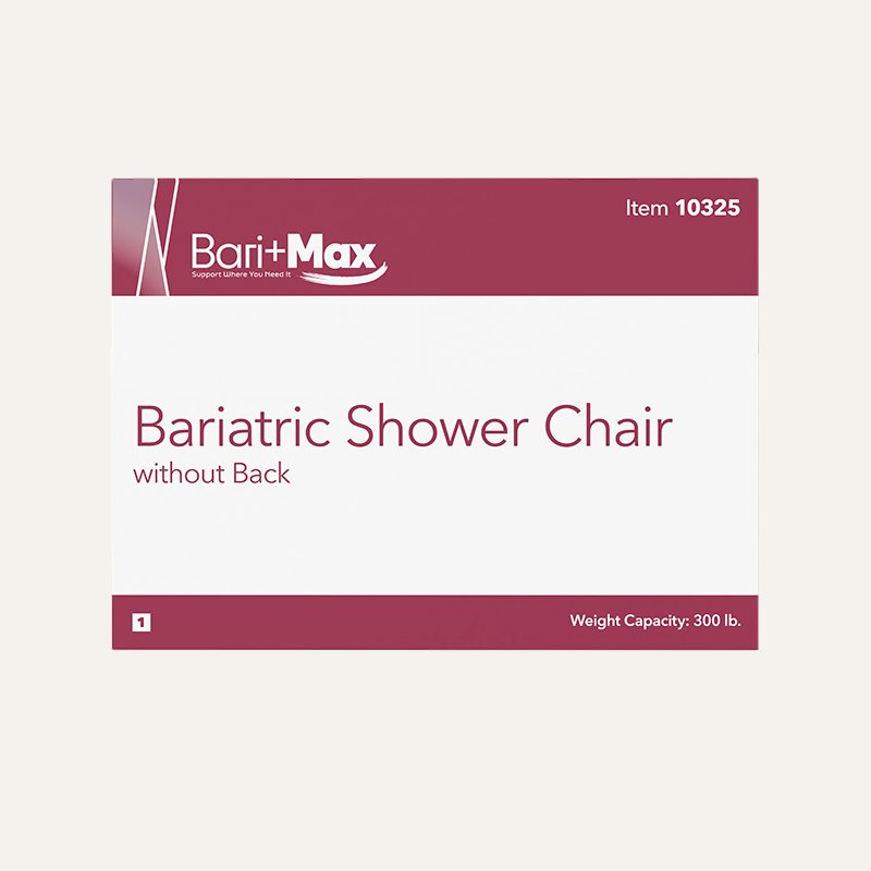 z-Bariatric_Shower_Chair_without_Back_10325_bariatric-shower-chair-no-bck_BX_frnt_72dpi_gaktjz