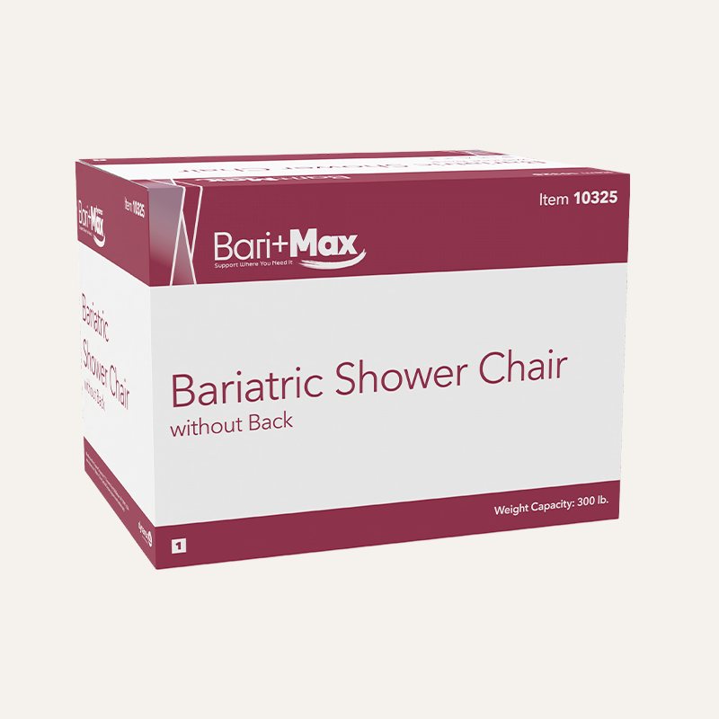 z-Bariatric_Shower_Chair_without_Back_10325_bariatric-shower-chair-no-bck_BX_angl_72dpi_krxh5t