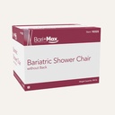 z-Bariatric_Shower_Chair_without_Back_10325_bariatric-shower-chair-no-bck_BX_angl_72dpi_krxh5t