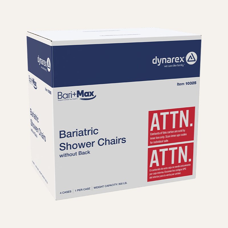 z-Bariatric_Shower_Chair_without_Back_10325_bariatric-shower-chair-no-bck_MC_angl_72dpi_d0fyu0