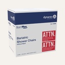 z-Bariatric_Shower_Chair_without_Back_10325_bariatric-shower-chair-no-bck_MC_angl_72dpi_d0fyu0