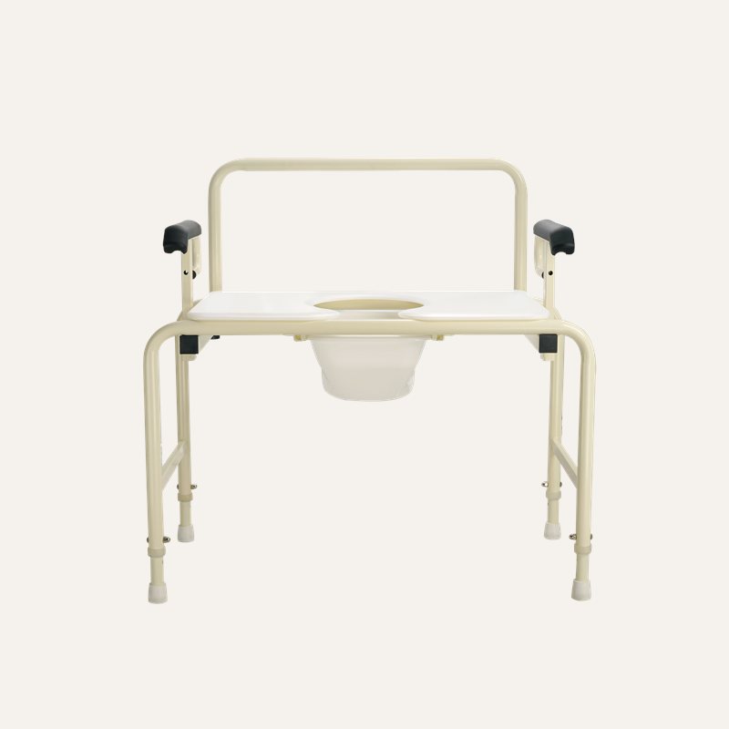 10378_10378_Bari%2BMax-Drop-Arm-Commode_30in_front-view_72dpi_d0ywbr