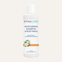 1386_1386_moisturizing-shampoo-and-body-wash_8oz_front-view_72dpi_m7p6yq