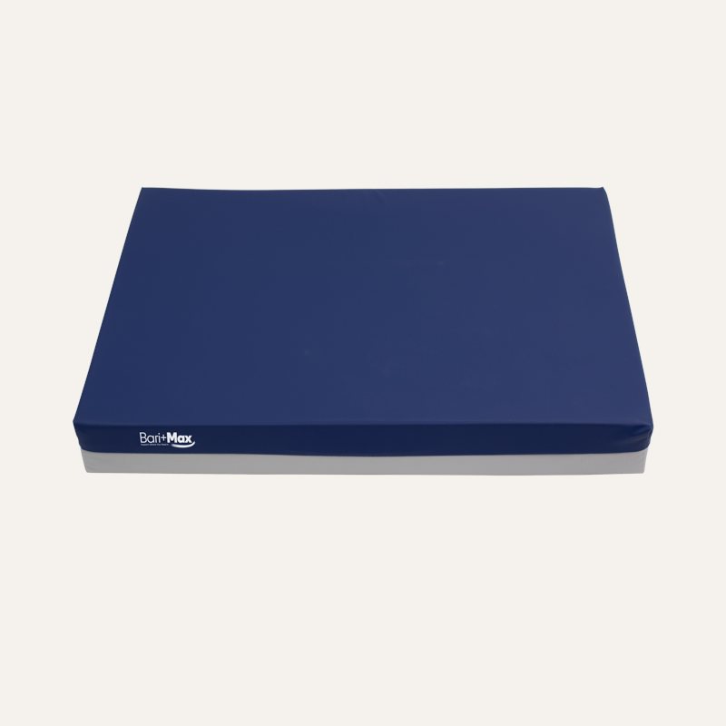 z-Bariatric_Foam_Wheelchair_Cushion_13053-13055_bariatric-foam-wheelchair-cushion_elevated_front_view_ugopbd