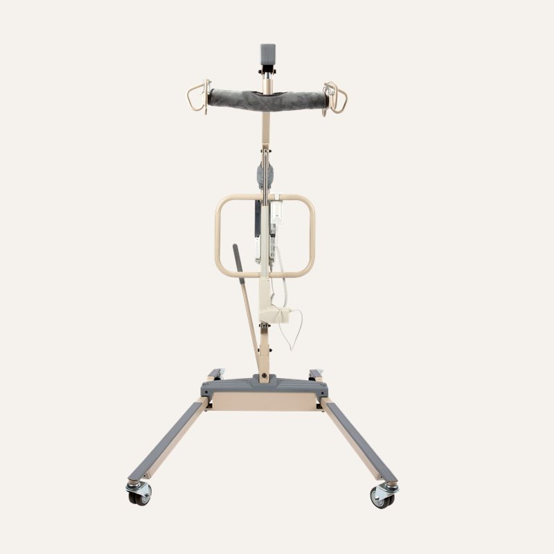 10701-SC_Electric_Patient_Lift_front_view_72dpi_2500x2500_hta5np
