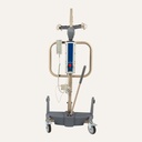 10701_Electric_Patient_Lift_back_view_72dpi_2500x2500_nhom9o