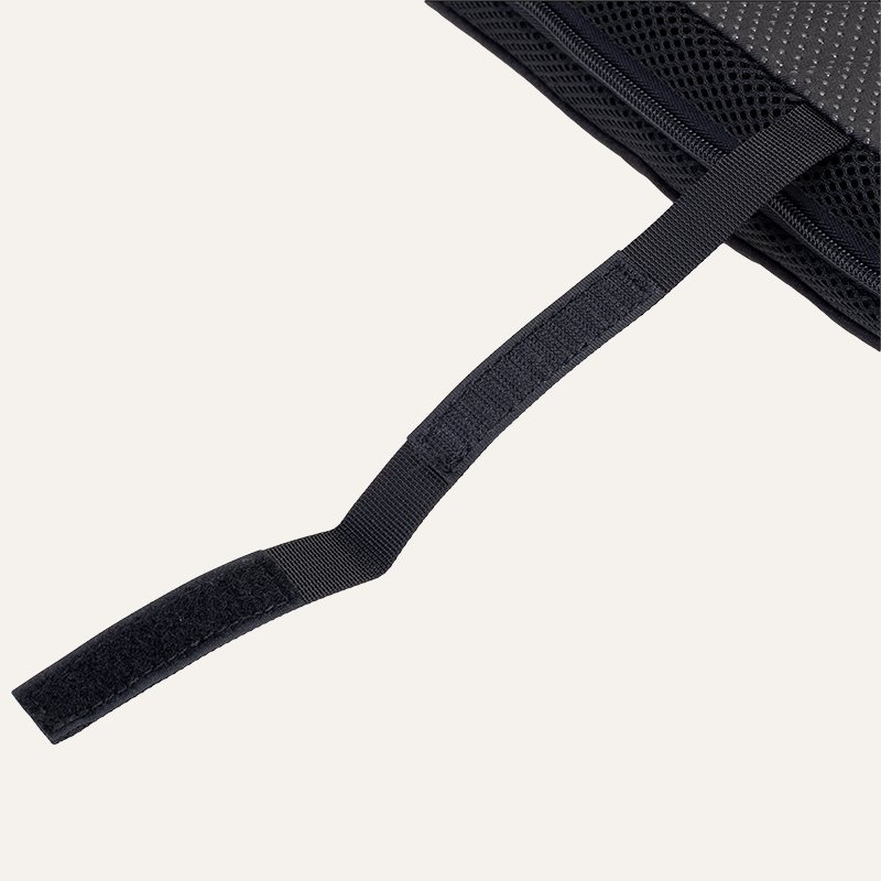 10670_10670_air-cus_strap_72dpi_smketl