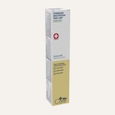 1175_1175_bacitracin-zinc-ointment_BX_angl2_72dpi_cougmg