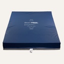 10403-HRHD_10431_BM_brtrc-plus-foam-mattress_front_tve2bt