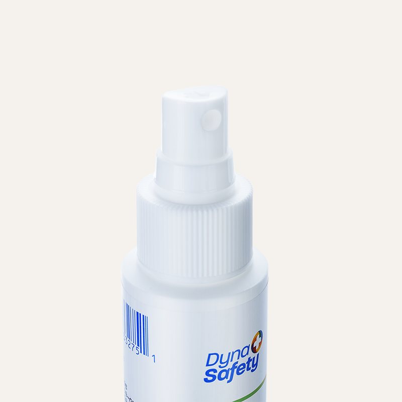 1167_1167_anti-spray_nozzle_72dpi_yfwxwj