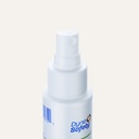 1167_1167_anti-spray_nozzle_72dpi_yfwxwj
